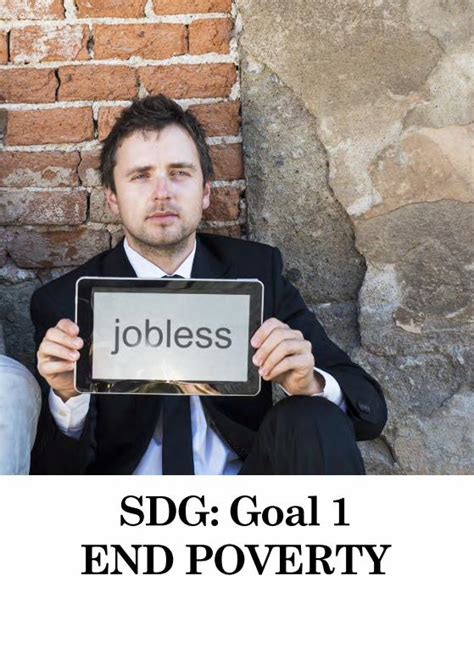 poverty charities|How we fight inequality to end poverty and injustice.